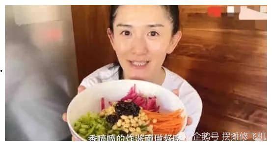 吃瓜娱乐圈小说图文合集,娱乐圈幕后风云图文大揭秘 第2张 吃瓜娱乐圈小说图文合集,娱乐圈幕后风云图文大揭秘 第2张