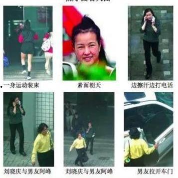 吃瓜乐不停狗仔说娱乐,吃瓜乐不停,娱乐圈幕后大揭秘 第3张 吃瓜乐不停狗仔说娱乐,吃瓜乐不停,娱乐圈幕后大揭秘 第3张