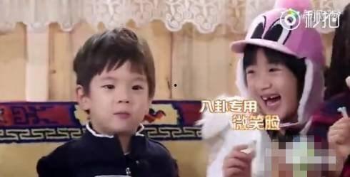 娱乐八卦吃瓜直播姐妹,揭秘娱乐八卦吃瓜姐妹的幕后故事 第1张 娱乐八卦吃瓜直播姐妹,揭秘娱乐八卦吃瓜姐妹的幕后故事 第1张