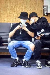 娱乐八卦吃瓜直播姐妹,揭秘娱乐八卦吃瓜姐妹的幕后故事 第2张 娱乐八卦吃瓜直播姐妹,揭秘娱乐八卦吃瓜姐妹的幕后故事 第2张