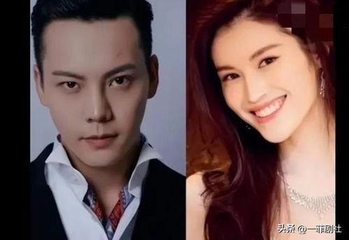 娱乐圈最新明星吃瓜消息,明星们背后的惊人真相大揭秘! 第2张 娱乐圈最新明星吃瓜消息,明星们背后的惊人真相大揭秘! 第2张