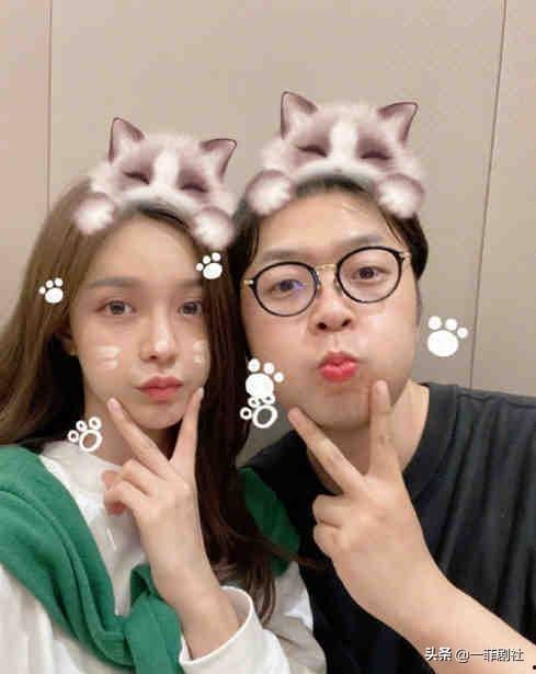 娱乐圈最新明星吃瓜消息,明星们背后的惊人真相大揭秘! 第3张 娱乐圈最新明星吃瓜消息,明星们背后的惊人真相大揭秘! 第3张