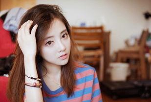 后来才明白娱乐吃瓜酱,那些我们后来才明白的幕后真相 第2张 后来才明白娱乐吃瓜酱,那些我们后来才明白的幕后真相 第2张