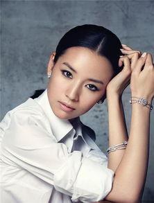 娱乐圈吃瓜夫妻是谁,揭秘他们的爱情故事  第1张