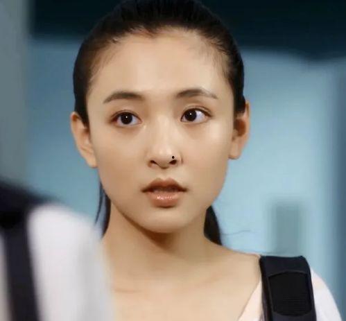 娱乐圈吃瓜夫妻是谁,揭秘他们的爱情故事  第2张