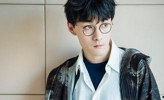 娱乐圈吃瓜夫妻是谁,揭秘他们的爱情故事  第3张