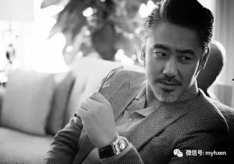 娱乐圈出轨吃瓜事件视频,揭秘幕后真相与情感纠葛 第1张 娱乐圈出轨吃瓜事件视频,揭秘幕后真相与情感纠葛 第1张