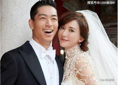 娱乐圈出轨吃瓜事件视频,揭秘幕后真相与情感纠葛 第2张 娱乐圈出轨吃瓜事件视频,揭秘幕后真相与情感纠葛 第2张