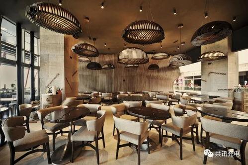 娱乐吃瓜酱咖啡馆,品味休闲时光,畅享八卦盛宴 第3张 娱乐吃瓜酱咖啡馆,品味休闲时光,畅享八卦盛宴 第3张