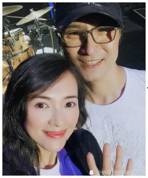 娱乐圈夫妻吃瓜爆料视频,吃瓜爆料视频大揭秘 第3张 娱乐圈夫妻吃瓜爆料视频,吃瓜爆料视频大揭秘 第3张