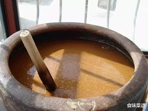 娱乐吃瓜酱一个有效,吃瓜酱带你领略幕后风云 第3张 娱乐吃瓜酱一个有效,吃瓜酱带你领略幕后风云 第3张