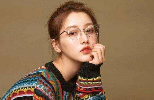 吃瓜娱乐圈云之羽,娱乐圈的瓜田秘闻 第2张 吃瓜娱乐圈云之羽,娱乐圈的瓜田秘闻 第2张