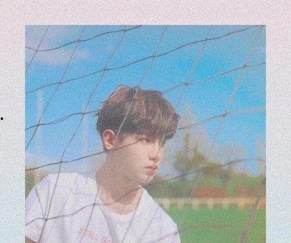 迪丽热巴娱乐吃瓜君,揭秘明星幕后趣事 第2张 迪丽热巴娱乐吃瓜君,揭秘明星幕后趣事 第2张