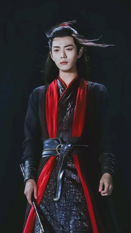 肖战吃瓜娱乐圈完整,幕后真相与精彩瞬间 第2张 肖战吃瓜娱乐圈完整,幕后真相与精彩瞬间 第2张