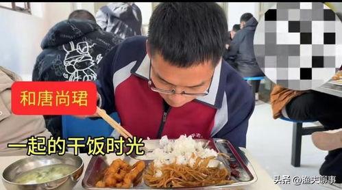 穿书吃瓜娱乐圈晋江,娱乐圈晋江的奇幻之旅  第3张