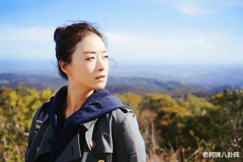 娱乐吃瓜配音演员是谁,幕后声音背后的故事 第3张 娱乐吃瓜配音演员是谁,幕后声音背后的故事 第3张