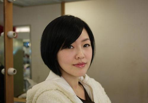 娱乐吃瓜酱别人的男朋友,娱乐吃瓜酱为何钟情别人的男朋友?背后真相令人唏嘘 第2张 娱乐吃瓜酱别人的男朋友,娱乐吃瓜酱为何钟情别人的男朋友?背后真相令人唏嘘 第2张