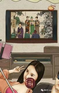 娱乐圈吃瓜话题大全图片,盘点那些令人瞠目结舌的幕后故事 第1张 娱乐圈吃瓜话题大全图片,盘点那些令人瞠目结舌的幕后故事 第1张