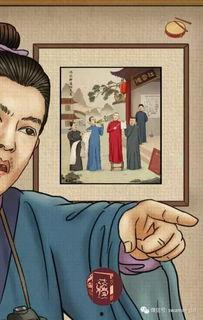 娱乐圈吃瓜话题大全图片,盘点那些令人瞠目结舌的幕后故事 第3张 娱乐圈吃瓜话题大全图片,盘点那些令人瞠目结舌的幕后故事 第3张