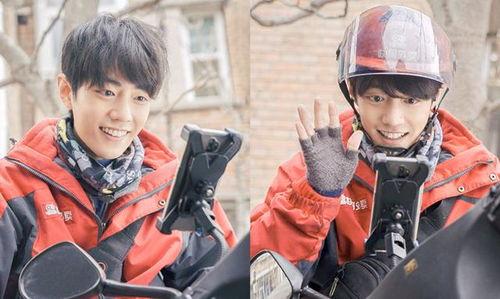 吃瓜群众退出娱乐圈视频,吃瓜群众见证退出潮 第3张 吃瓜群众退出娱乐圈视频,吃瓜群众见证退出潮 第3张