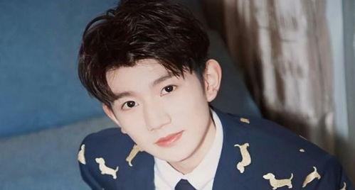 王源吃瓜爆料娱乐节目,一场吃瓜爆料的娱乐盛宴 第1张 王源吃瓜爆料娱乐节目,一场吃瓜爆料的娱乐盛宴 第1张