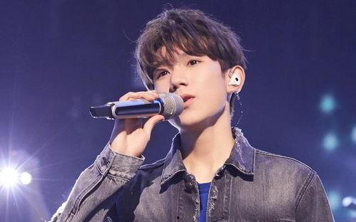 王源吃瓜爆料娱乐节目,一场吃瓜爆料的娱乐盛宴 第2张 王源吃瓜爆料娱乐节目,一场吃瓜爆料的娱乐盛宴 第2张