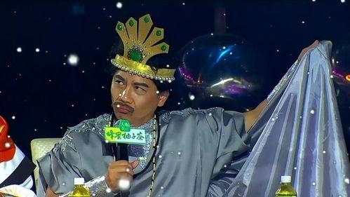 吃瓜爆料娱乐圈直播回放,揭秘幕后花絮与精彩瞬间 第2张 吃瓜爆料娱乐圈直播回放,揭秘幕后花絮与精彩瞬间 第2张