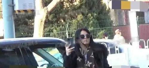 吃瓜娱乐圈摩托是谁,娱乐圈中的神秘人物之谜 第2张 吃瓜娱乐圈摩托是谁,娱乐圈中的神秘人物之谜 第2张