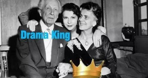 吃瓜娱乐圈摩托是谁,娱乐圈中的神秘人物之谜 第3张 吃瓜娱乐圈摩托是谁,娱乐圈中的神秘人物之谜 第3张