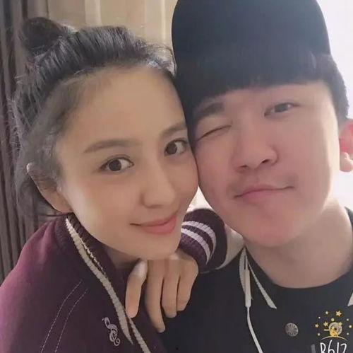 娱乐吃瓜的老公是谁图片,娱乐吃瓜界的神秘老公是谁? 第3张 娱乐吃瓜的老公是谁图片,娱乐吃瓜界的神秘老公是谁? 第3张