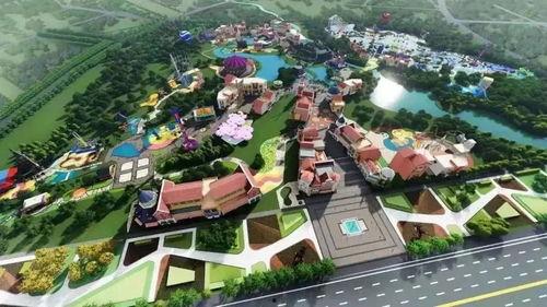 娱乐吃瓜酱四川眉山,眉山美食之旅 第2张 娱乐吃瓜酱四川眉山,眉山美食之旅 第2张