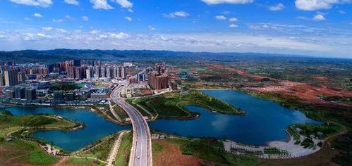 娱乐吃瓜酱四川眉山,眉山美食之旅 第3张 娱乐吃瓜酱四川眉山,眉山美食之旅 第3张