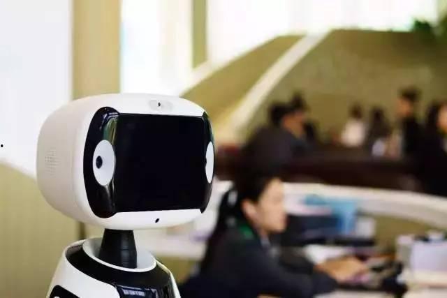 娱乐吃瓜酱机器人视频,揭秘网红幕后故事 第3张 娱乐吃瓜酱机器人视频,揭秘网红幕后故事 第3张