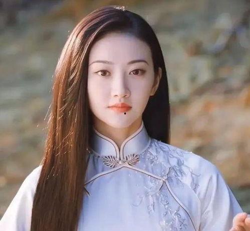 娱乐吃瓜景甜是谁啊,娱乐圈的“吃瓜”女神 第1张 娱乐吃瓜景甜是谁啊,娱乐圈的“吃瓜”女神 第1张