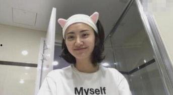 娱乐吃瓜景甜是谁啊,娱乐圈的“吃瓜”女神 第2张 娱乐吃瓜景甜是谁啊,娱乐圈的“吃瓜”女神 第2张