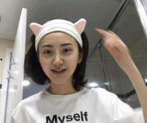 娱乐吃瓜景甜是谁啊,娱乐圈的“吃瓜”女神 第3张 娱乐吃瓜景甜是谁啊,娱乐圈的“吃瓜”女神 第3张