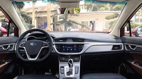 娱乐吃瓜菌7个真实故事,揭秘明星背后的故事 第3张 娱乐吃瓜菌7个真实故事,揭秘明星背后的故事 第3张