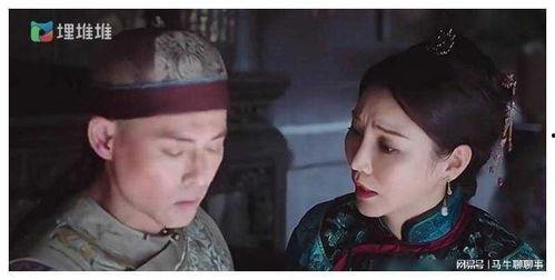 娱乐圈吃瓜博主唠嗑,揭秘明星幕后故事,吃瓜博主带你一探究竟 第2张 娱乐圈吃瓜博主唠嗑,揭秘明星幕后故事,吃瓜博主带你一探究竟 第2张