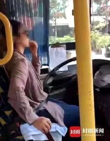 娱乐吃瓜酱坐公交车,揭秘明星幕后趣事 第3张 娱乐吃瓜酱坐公交车,揭秘明星幕后趣事 第3张