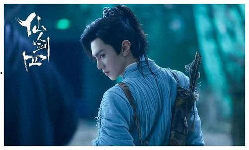 娱乐吃瓜喵陈哲远,娱乐吃瓜喵的星光之路 第2张 娱乐吃瓜喵陈哲远,娱乐吃瓜喵的星光之路 第2张