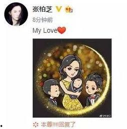 咸鱼女配娱乐圈吃瓜,吃瓜群众见证蜕变之路 第1张 咸鱼女配娱乐圈吃瓜,吃瓜群众见证蜕变之路 第1张