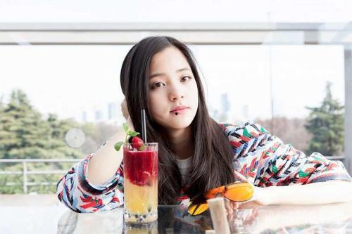 娱乐吃瓜酱分享一些,吃瓜酱带你探秘明星生活点滴  第3张