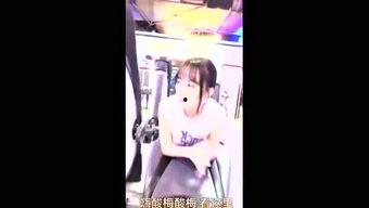 娱乐吃瓜主播真假辨别视频,真假视频辨析指南 第2张 娱乐吃瓜主播真假辨别视频,真假视频辨析指南 第2张