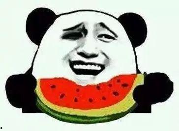 吃瓜娱乐人的主页在哪,吃瓜娱乐人官方主页,带你畅游娱乐圈!” 第2张 吃瓜娱乐人的主页在哪,吃瓜娱乐人官方主页,带你畅游娱乐圈!” 第2张