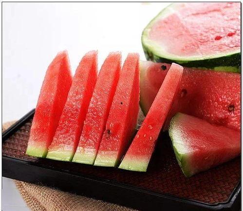 哪里都有中国人娱乐吃瓜,中国“吃瓜群众”的足迹 第3张 哪里都有中国人娱乐吃瓜,中国“吃瓜群众”的足迹 第3张