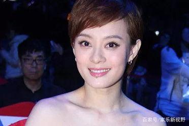 娱乐圈课代表吃瓜头巾,揭秘明星幕后故事 第3张 娱乐圈课代表吃瓜头巾,揭秘明星幕后故事 第3张