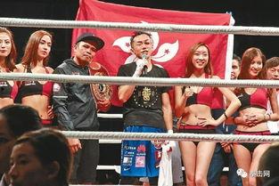 吃瓜娱乐拳击比赛视频大全,精彩拳击比赛视频大盘点 第2张 吃瓜娱乐拳击比赛视频大全,精彩拳击比赛视频大盘点 第2张