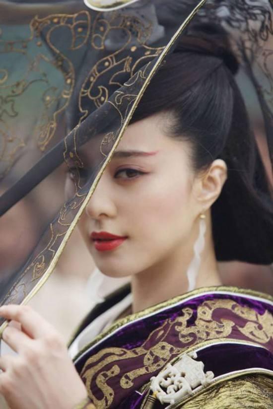 吃瓜娱乐圈 罗云熙,瓜田里的娱乐圈新星 第3张 吃瓜娱乐圈 罗云熙,瓜田里的娱乐圈新星 第3张