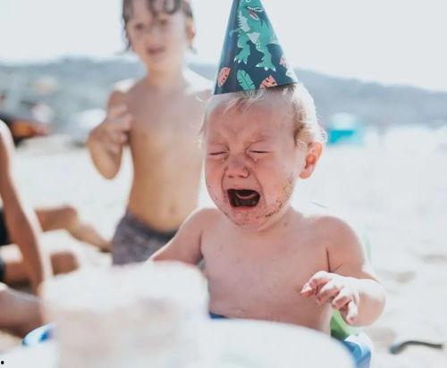 吃瓜娱乐如果星星不说话,揭秘“如果星星不说话”的神秘魅力 第2张 吃瓜娱乐如果星星不说话,揭秘“如果星星不说话”的神秘魅力 第2张