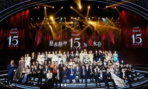 娱乐圈吃瓜总汇421,揭秘娱乐圈背后的秘密与八卦 第3张 娱乐圈吃瓜总汇421,揭秘娱乐圈背后的秘密与八卦 第3张